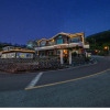 Отель Namhae Oceanview Pension, фото 1