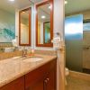 Отель Wailea Ekahi 39e 1 Bedroom Condo, фото 7