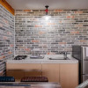 Отель Gyeungju Heyum Pension, фото 31