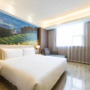 Отель Atour Hotel, фото 3