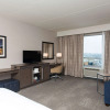 Отель Hampton Inn & Suites Grand Rapids Downtown, фото 5