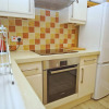 Отель Bright & Spacious Flat 4 in Newhaven, фото 7