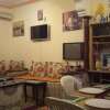 Отель Furnished House for Holidays, фото 9