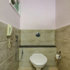 Отель PPH Living Fortune Suites, фото 10