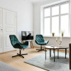 Отель Sanders Arrow - Chic 3-bdr Apt w City View, фото 13
