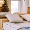 Отель Sanya Neighborhood Return to Nature Homestay (Haitang Bay Duty Free City Branch), фото 22