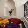 Отель Riad Bleu Topaze, фото 24