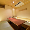 Отель Takeshima, фото 5