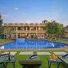 Отель Vatsalya Vihar - A Luxury Pool Villas Resort, фото 15
