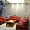Отель Shangyite Chain Hotel Yicheng Xiangsha Avenue 3rd Shop, фото 2