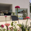 Отель Diklo Beach Rooms, фото 19