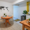 Отель San Francisco Apartment ~ 5 Mi to Downtown!, фото 11