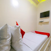 Отель Freemont Place by OYO Rooms, фото 2