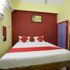 Отель Sp Highway Inn by OYO Rooms, фото 19