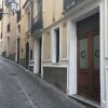 Отель CityGuestHouse Catanzaro, фото 18