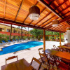 Отель Ayla Praia Hotel, фото 28