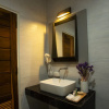 Отель U Rip Resort, фото 6