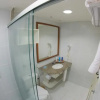 Отель Beach Park Suites Resort Fortaleza, фото 7
