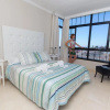 Отель Villa Amadores N4, фото 1