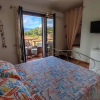 Отель Stella Dorada Vacanze Bedrooms, фото 3