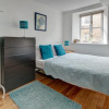 Отель The Shop Cotswold Apartment Sleeps 2, фото 3