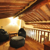 Отель Il Rifugio Del Falconiere, фото 14