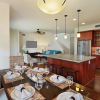 Отель Pili Mai 3b 4 Bedroom Townhouse, фото 24
