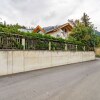 Отель Luxury Villa with Private Terrace in Tarrenz, фото 17