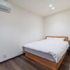 Отель Rakuten STAY HOUSE x WILL STYLE Sasebo 110, фото 4