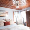 Отель Beacon House Inn Bed & Breakfast, фото 6