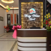 Отель Zin Xin City View Hotel, фото 14
