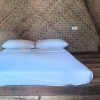 Отель Mad Monkey Hostel Nacpan Beach - Adults Only, фото 4