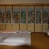 Отель Dajayon Hanok Stay, фото 6