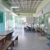 Отель Pondok Hijau Residence Redpartner Citraland Surabaya, фото 10