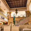 Отель Odst Al Madinah Hotel, фото 28