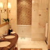 Отель Fortune International Hotel, фото 8