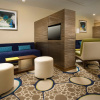 Отель Holiday Inn El Paso Airport, an IHG Hotel, фото 28