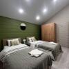 Гостиница Дом Point 400 Кедровый (Поинт), фото 3