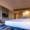 Отель Aston Cilegon Boutique Hotel, фото 5