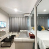Отель Bangkok Impact Popular Comdominium, фото 4