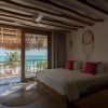 Отель Punta Blanca Beach House, фото 4