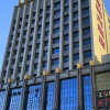 Отель Wang Chao Hotel, фото 17