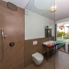 Отель Golden Rays Luxury Villas, фото 39