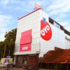Отель NNP Grand, фото 1