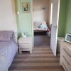 Отель 1 Bed Guisborough Option of Twin Sofabed - Extra, фото 3
