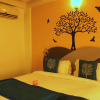 Отель Oyo Rooms Inside Udaipole, фото 3