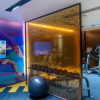 Отель Hampton by Hilton Qingyuan Fengcheng, фото 9