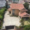 Отель Kathmandu Home Stay, фото 1