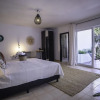 Отель Malaga Hills Double Comfort Boutique & Wellness Hotel -Adults Only, фото 7