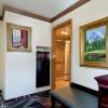 Отель Best Western Plus Yosemite Gateway Inn, фото 40